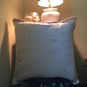 Pillow